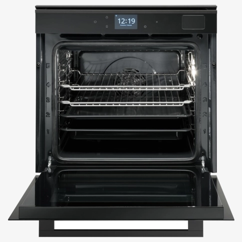 Духовой шкаф FMY 99 HS BK Franke