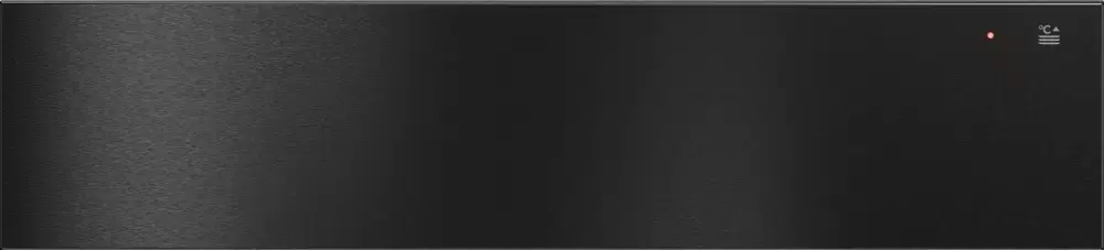 ODW61BS0 Подогреватель посуды ASKO