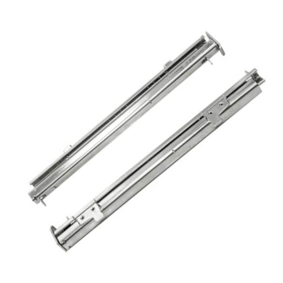 Телескоп. направляющая для дух.шкафа BE 60.3 (правая) TF-2 - 30401700008