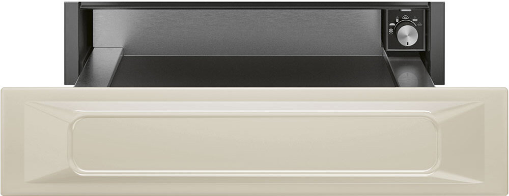 SMEG CPR915P Подогреватель посуды