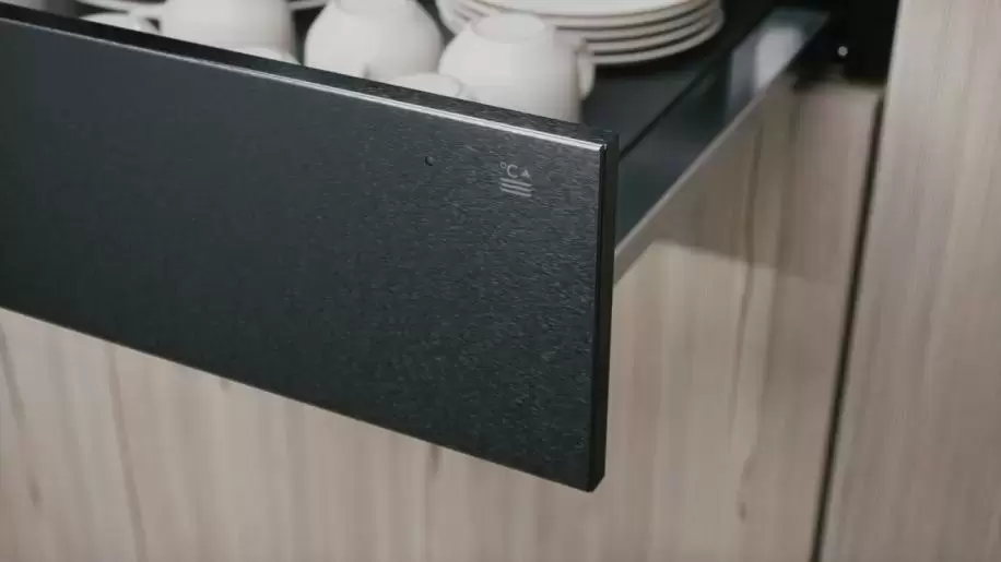 ODW61AS0 Подогреватель посуды ASKO