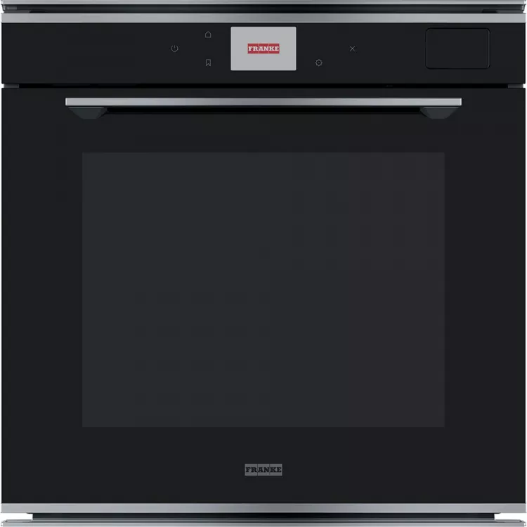 Духовой шкаф FMY 99 HS XS Franke