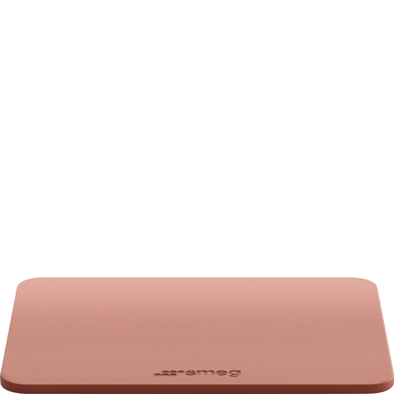 SMEG STONE2 Прямоугольный камень для пиццы